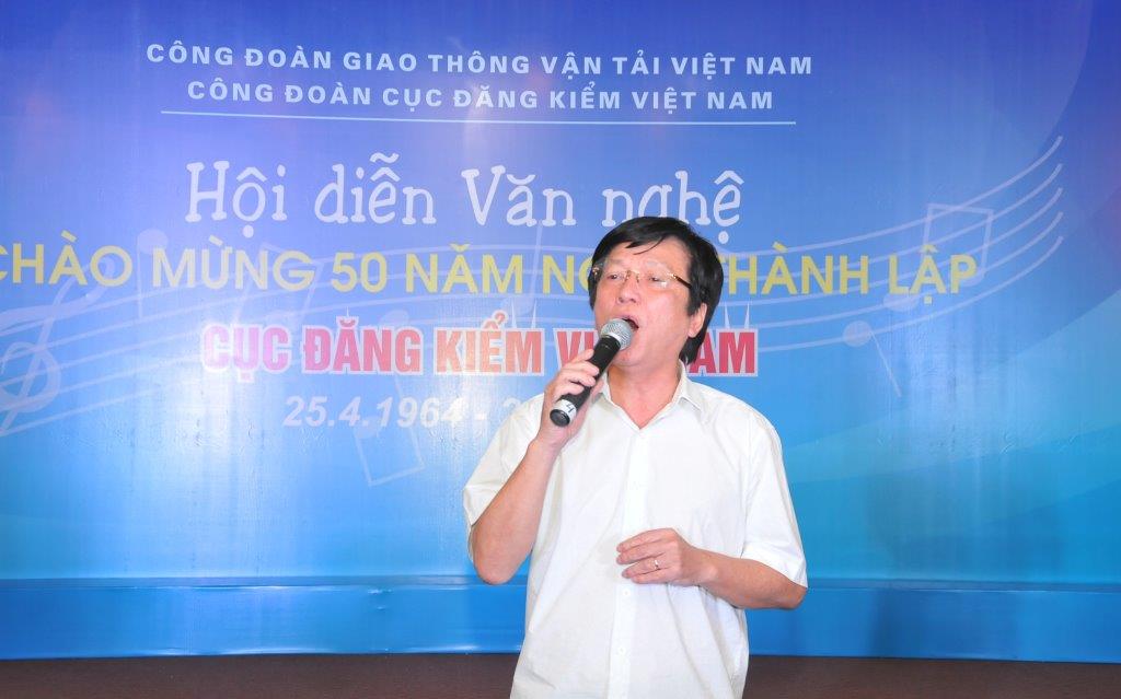 van_nghe_50_nam_ 63.jpg?RenditionID=14